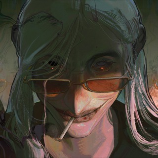 𝐒𝐂𝐇𝐀𝐘𝐓𝐀𝐍