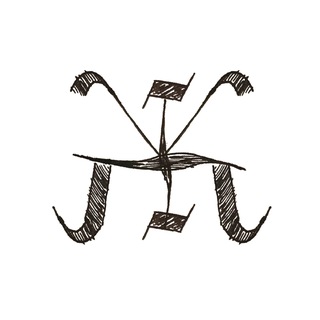 ЩДЭЖЫЛ кешишева