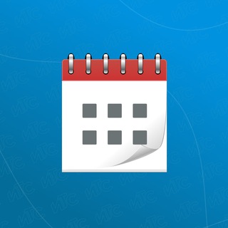 Помощник | Поддержка