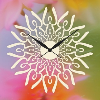 ТРЦ «Щёлковский»