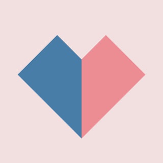 Доказательно по любви