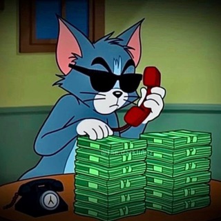 СХЕМКИ | ТЕМКИ 💸