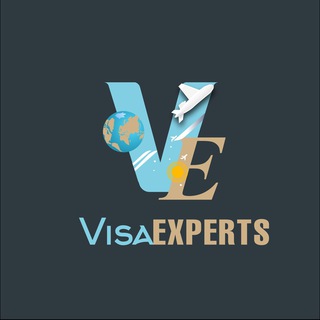 VisaExperts: Шенген. Визы. Франция. Кипр. Болгария