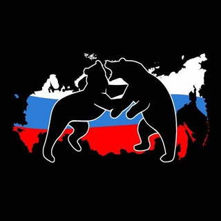 Греко-римская борьба Щербинка💪💪💪