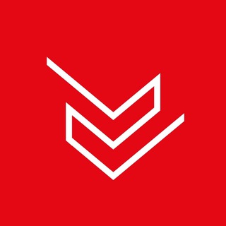 Счетовод: красная нить бизнеса 📈