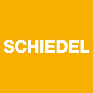 Schiedel_rus
