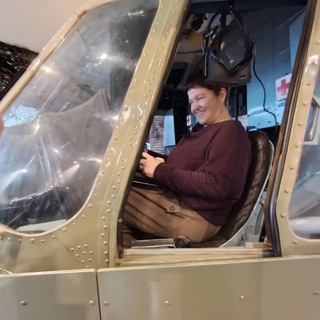 Философский круг