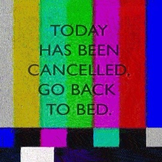 Психотронный каземат