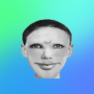 шизопропаганда ⛑