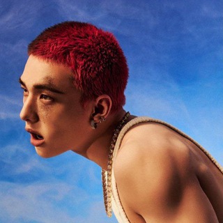 шарашкина контора