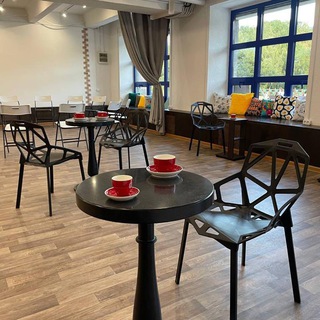 Квартира Ноль+