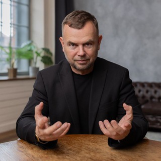 Вадим (Мастер) Шлахтер