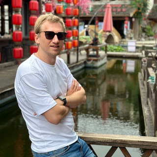 Виталий Шмальц