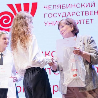 schmetterling🇩🇪