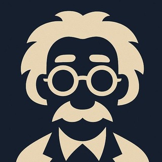 Шнобелевка