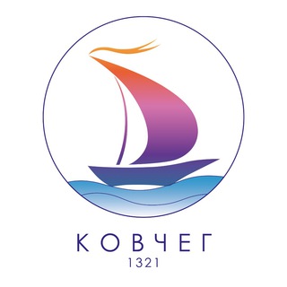 Школа №1321 «Ковчег»