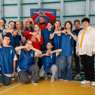 #135 в движении📚🏫🦉