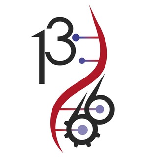 ГБОУ Школа №1366