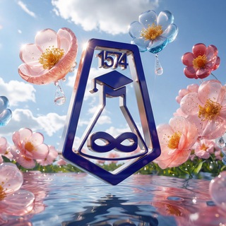 Школа #1574 Официальный канал