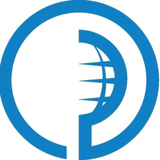 Школа №1741 МОСКВА