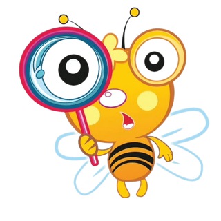 Подготовка к школе. Раннее развитие детей.