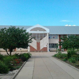 Родительский чат МБОУ СОШ №18 (Краснодарский край, ОО)