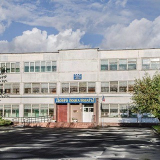 Медиацентр школы №1