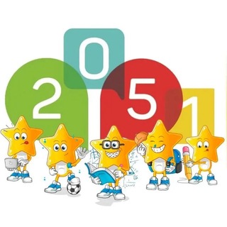 Новости 2051✨