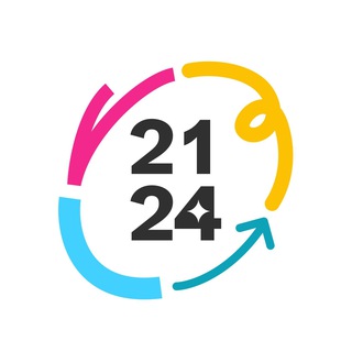 Школа №2124 «Центр развития и коррекции»