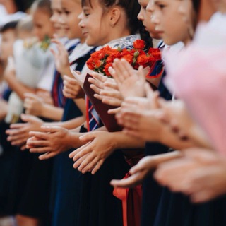 МОБУ СОШ24 г. Сочи