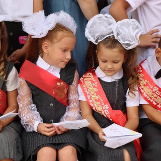 МАОУ СОШ 2 ст. Каневская, Краснодарский край