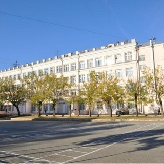 МАОУ"СШ33" г.Хабаровска