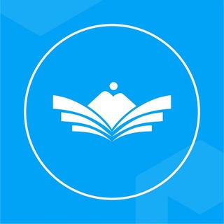 "СШ № 3" г. Карачаевска