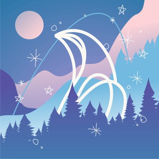 Школа 429 «Соколиная гора»