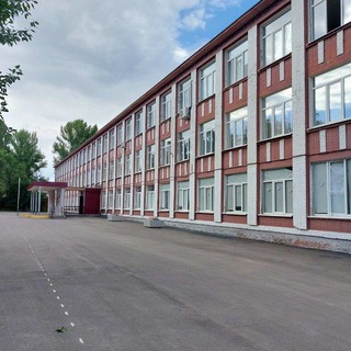 МОУ «СОШ № 45» Октябрьского района г. Саратова