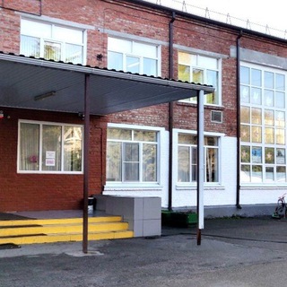 МАОУ СОШ № 70 Краснодар