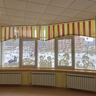 Школа 83 г.Владивосток