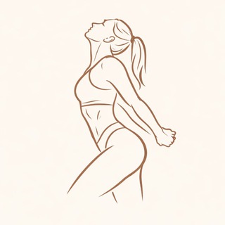 Школа Стройности