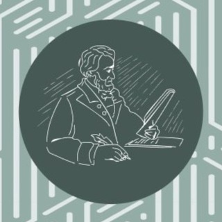 Школа №95 | Тюмень