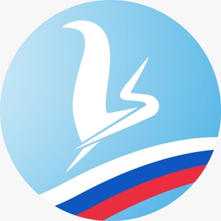 МБОУ СОШ №12