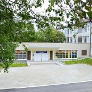 School_2_korsakov(Школа №2 г. Корсакова»