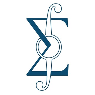 Школа 444 Москва