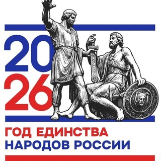 МКОУ "СОШ 9" г.о.Нальчик