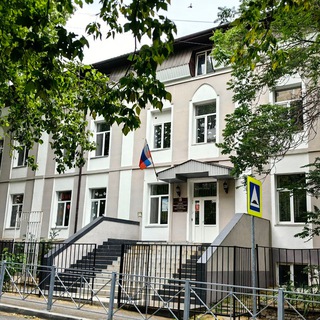 Частная Школа Воронцова полного дня.📚