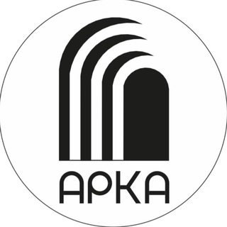 АРКА - школа архитектуры и дизайна