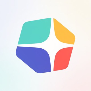 Школа ЦПМ. Поступление