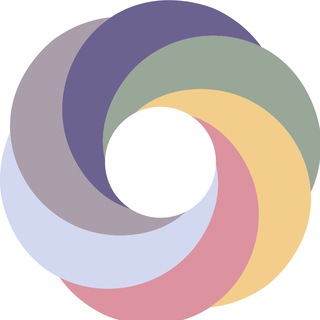 Школа Глубинной Трансформации