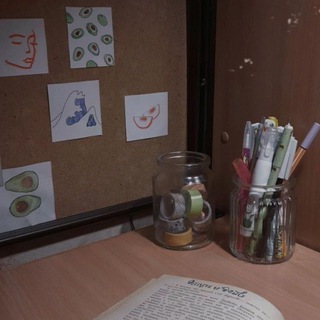 🌷🌱Школа кукол🌱🌷