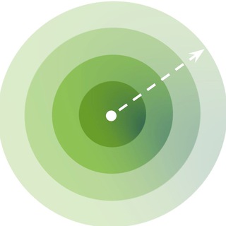 Практики Связанности