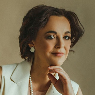 ГОСЗАКУПКИ ЖИЛЬЯ / Анжелика Яковлева